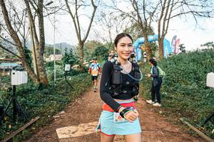 BIB: 
                            <button type="button" onclick="openModal(25636079)" class="btn btn-primary btn-sm float-right btn-popup" data-toggle="modal" data-target=".modal-high-quality">
                        <i class="fas fa-shopping-cart"></i> Add to Cart
                    </button>
                                            <button type="button" onclick="isThisMe(25636079, true)" class="btn btn-success btn-sm float-right btn-popup btn-isme hidden" data-toggle="tooltip" data-placement="bottom" title="นี่คือรูปของคุณใช่ไหม คลิกที่นี่เพื่อเอาเข้าอัลบั้ม">
                        <i class="fas fa-plus"></i> Add to album
                    </button>
                    <button type="button" onclick="isThisMe(25636079, false)" class="btn btn-warning btn-sm float-right btn-popup btn-isnotme hidden">
                        <i class="fas fa-ban"></i> Remove from album
                    </button>